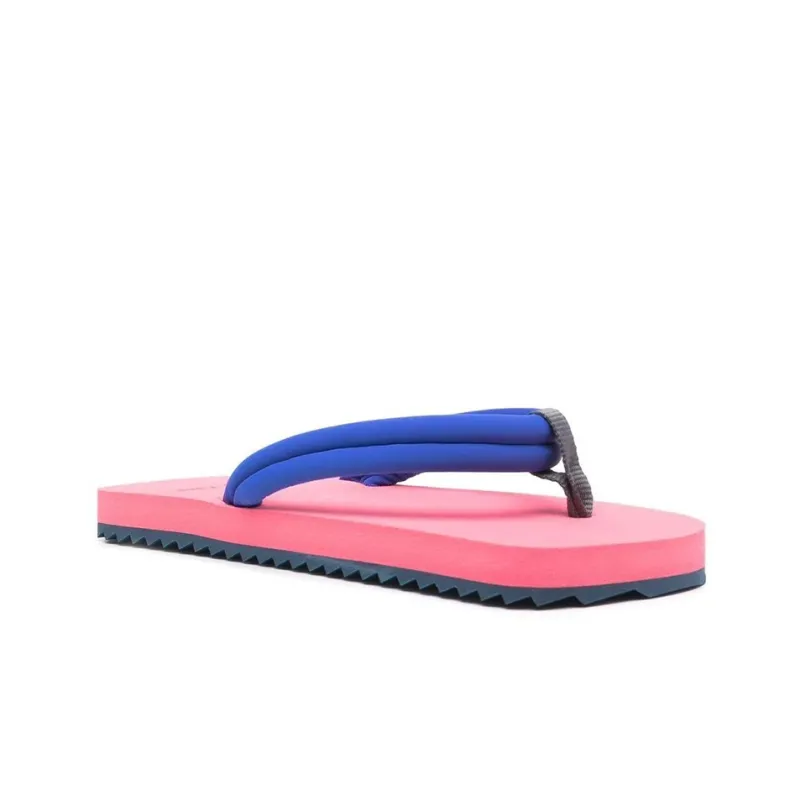 YUME YUME Flip Flops Women's-1