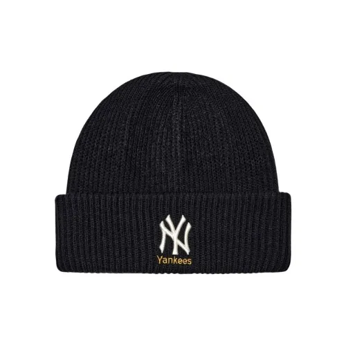 MLB Los Angeles Dodgers Beanies Unisex