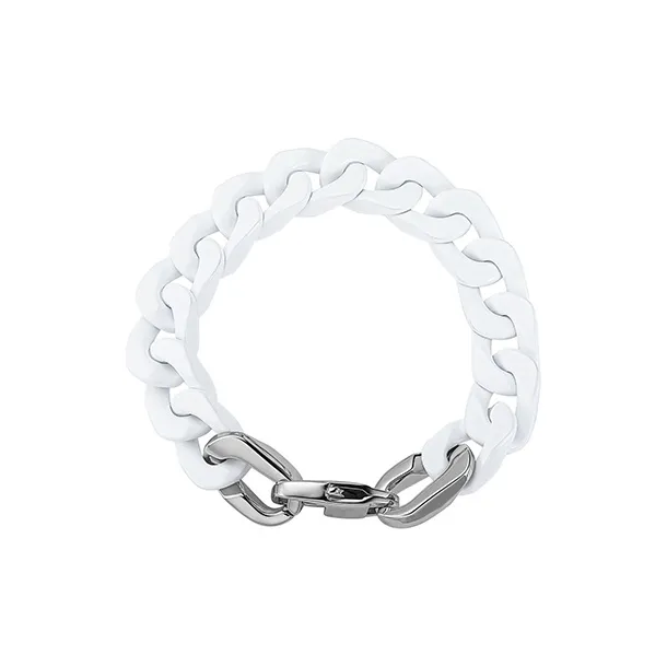 AKAK Bracelets Unisex-3