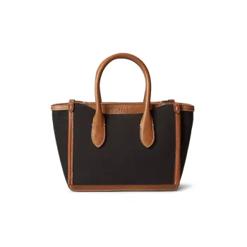 Polo Ralph Lauren Sloane Handbags