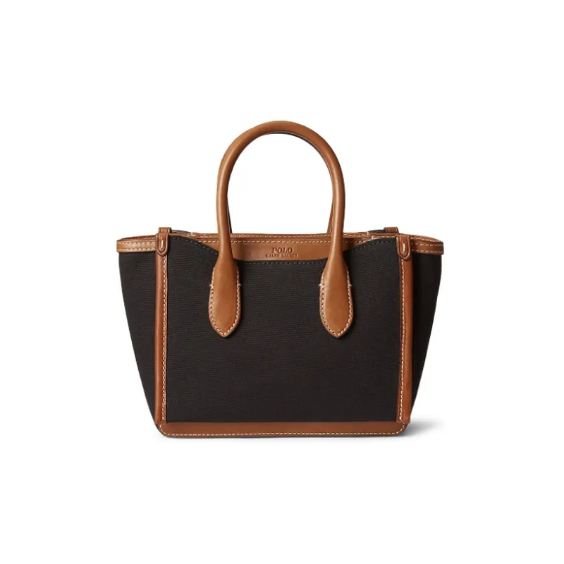 Polo Ralph Lauren Sloane Handbags-0