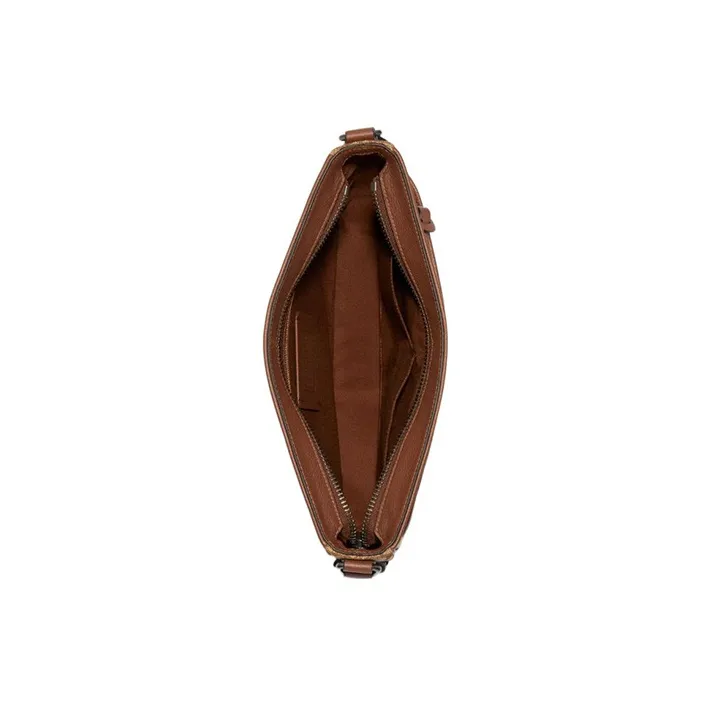COACH Thompson Crossbody Bags-2