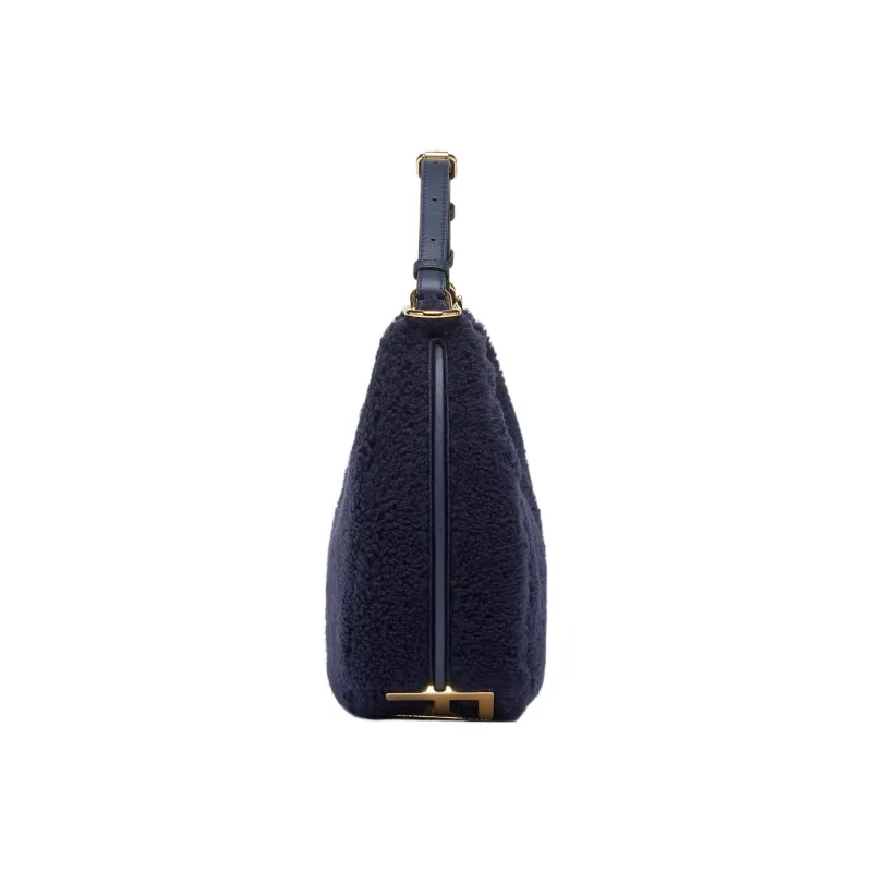 FENDI FENDIgraphy Handbags-1