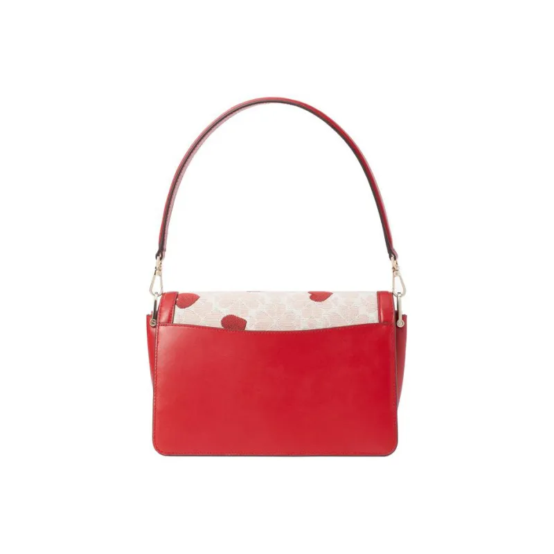 Kate Spade Voyage Shoulder Bags-3