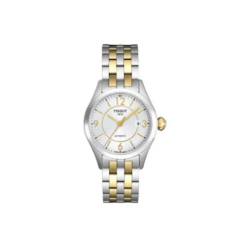 TISSOT Women's Watch
