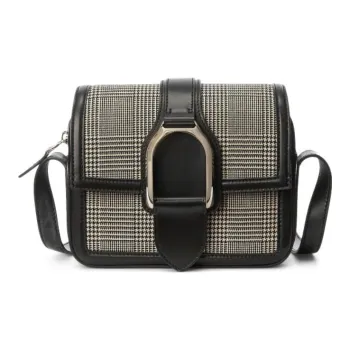 Polo Ralph Lauren Welington Crossbody Bags