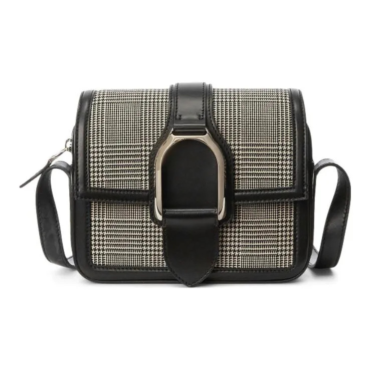 Polo Ralph Lauren Welington Crossbody Bags-0