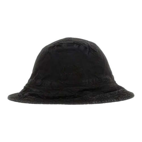 C.P.Company Men Bucket Hat