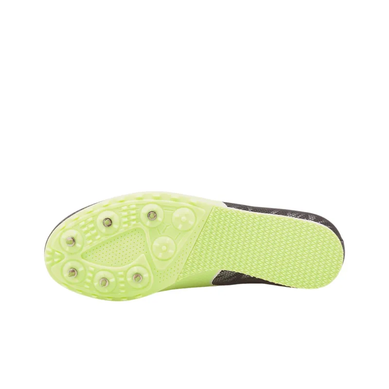 PUMA EvoSPEED Star 7 Track And Field 'Gray Green'-5