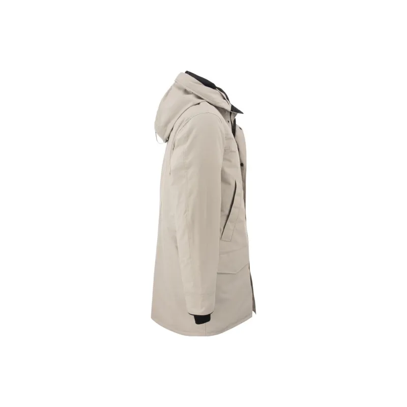 Canada Goose Langford Parka-2