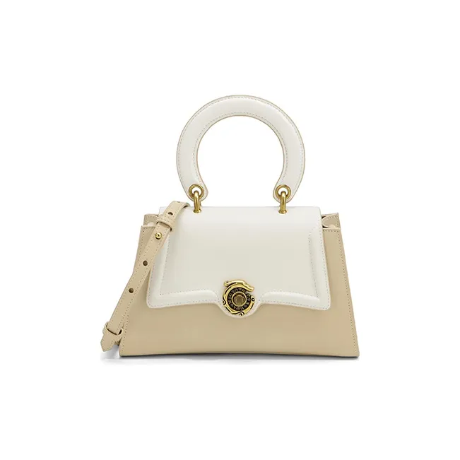 Gong Xuan Genuine Leather Crossbody Bag, Handbag Regular Women's-1