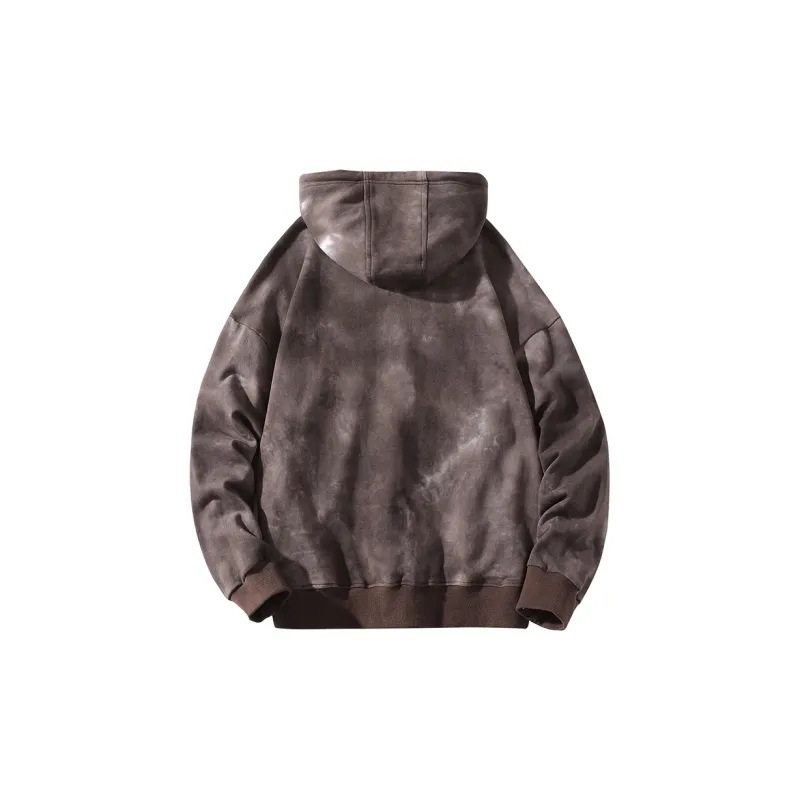 SCRM Sweatshirts Unisex-9