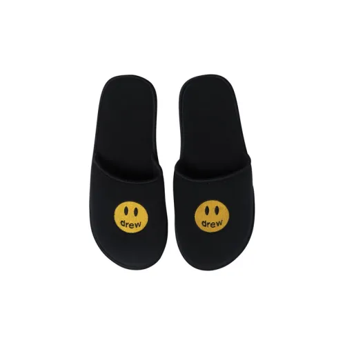 Drew House Slippers / Home Slippers