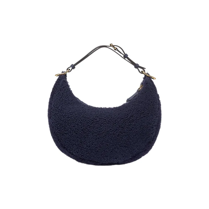 FENDI FENDIgraphy Handbags-3