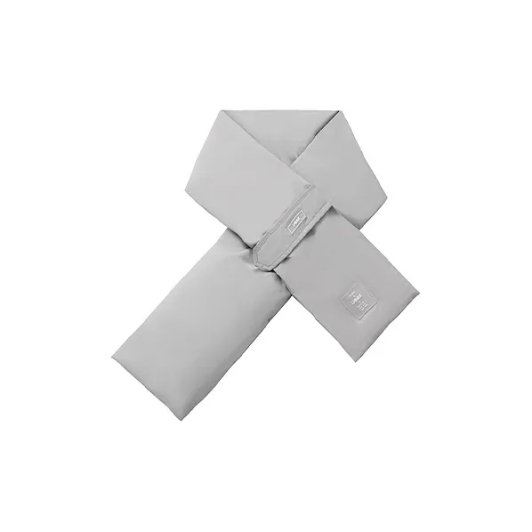 AAJF Knit Scarves Women's-4