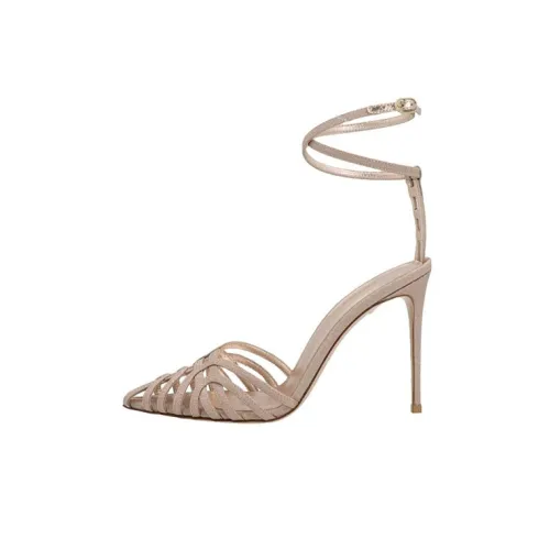 Le Silla High Heels Women's