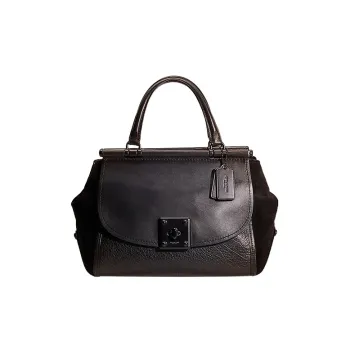 COACH Drifter Handbags