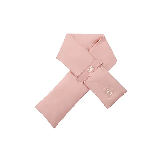 AAJF Knit Scarves Women's-1