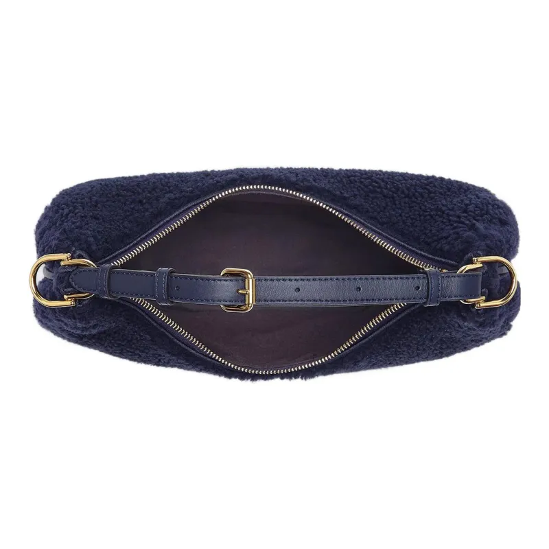 FENDI FENDIgraphy Handbags-4