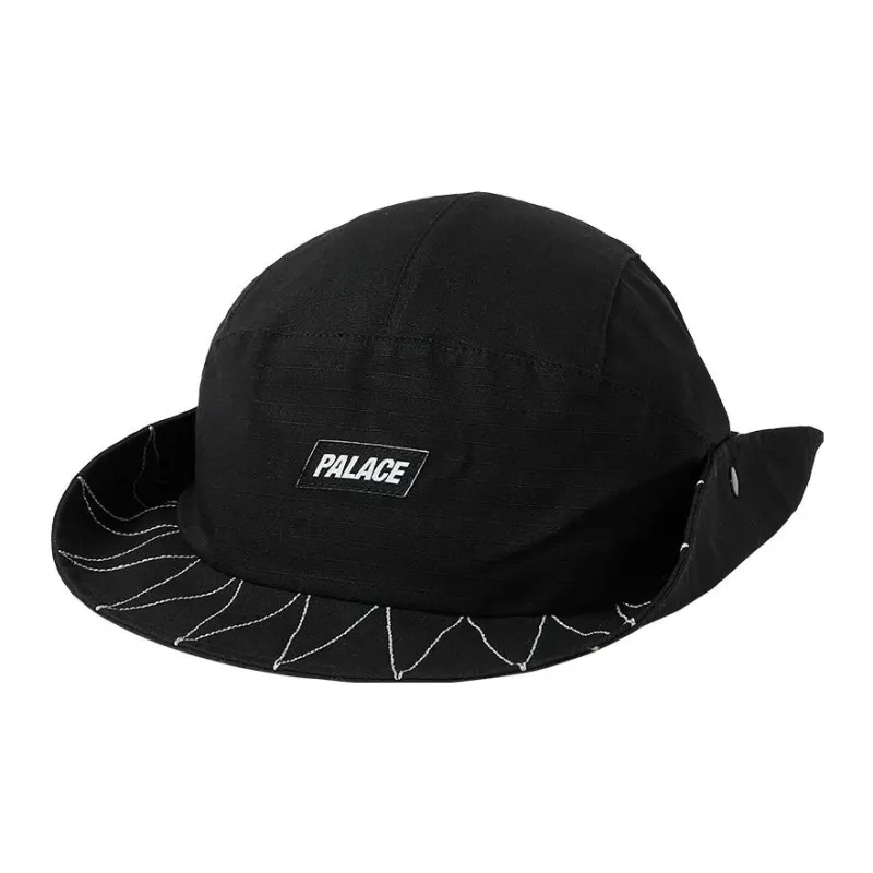 PALACE Deflector Shell Boonie-1