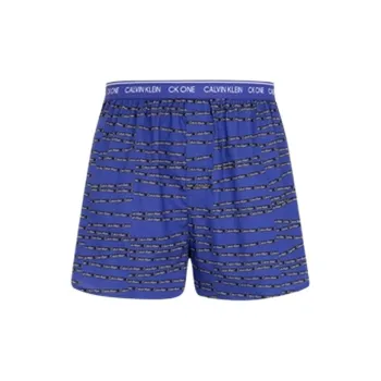 Calvin Klein Men Underpants