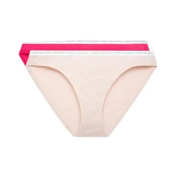 Calvin Klein Women's Underpants
