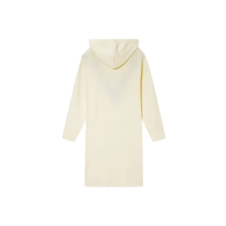 DKNY Long-Sleeved Dresses Women's-1