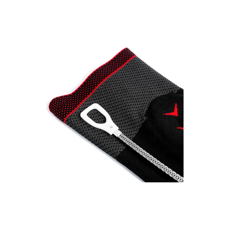 Kuangmi Knee Pads-2