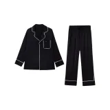 Long-Sleeved Pants (Box Not Included)