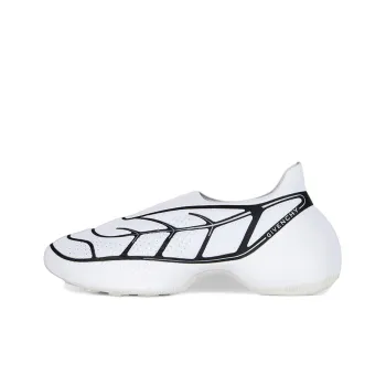 Givenchy TK 360 Plus Sneaker White Black