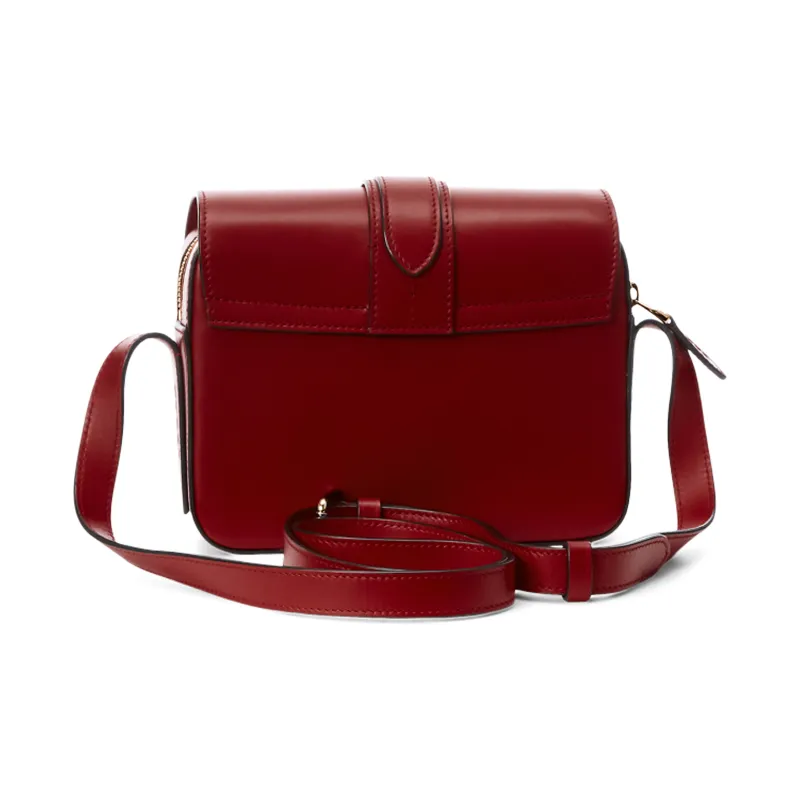 Polo Ralph Lauren Welington Crossbody Bags-1