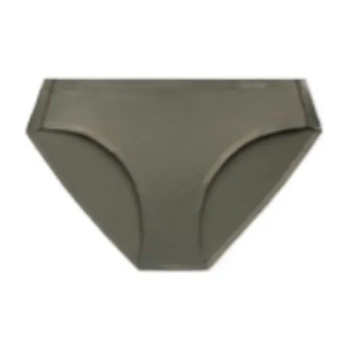 Calvin Klein Women's Underpants
