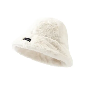 BAIJUAN Thermal Cute Bucket Hats Unisex