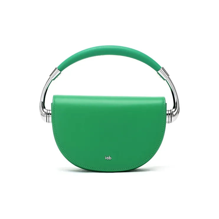 IAB Handbags-4