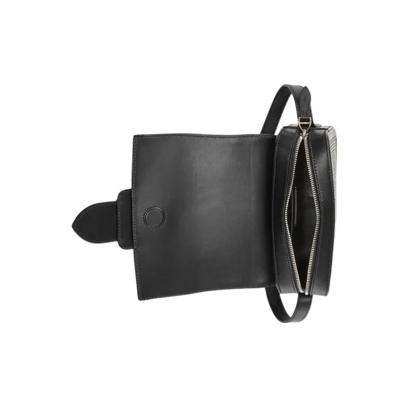 Polo Ralph Lauren Welington Crossbody Bags-3