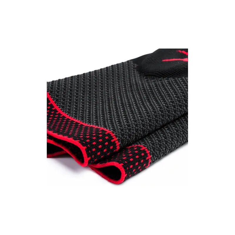 Kuangmi Knee Pads-4