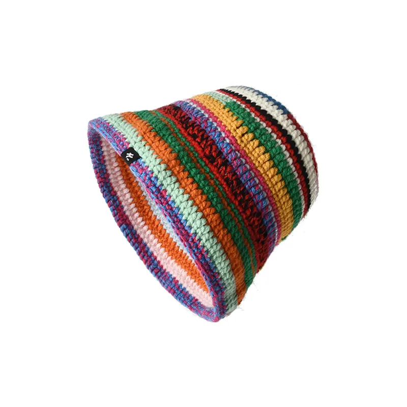 KENMONT Bucket Hats Women's Multicolor-1