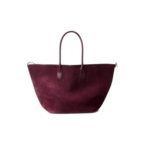 Polo Ralph Lauren Bellport Handbags
