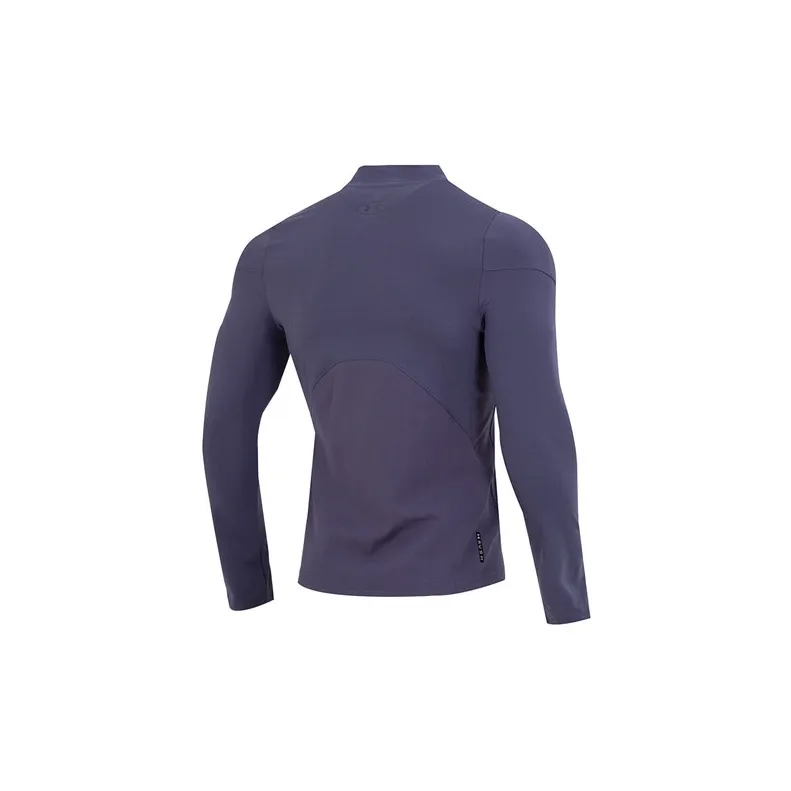 Under Armour T Shirt Men's Blue-1