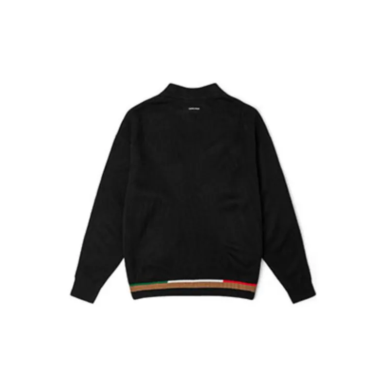 Kappa Sweaters Unisex-5