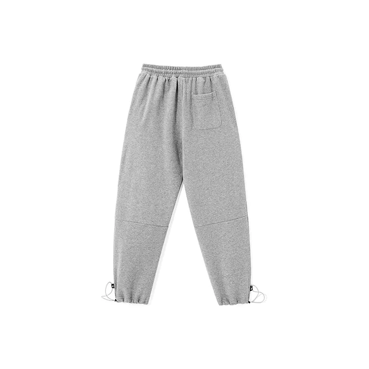 COPPOLELLA Casual Pants Unisex-4