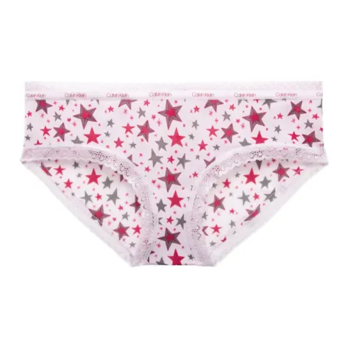 Calvin Klein Women's Underpants