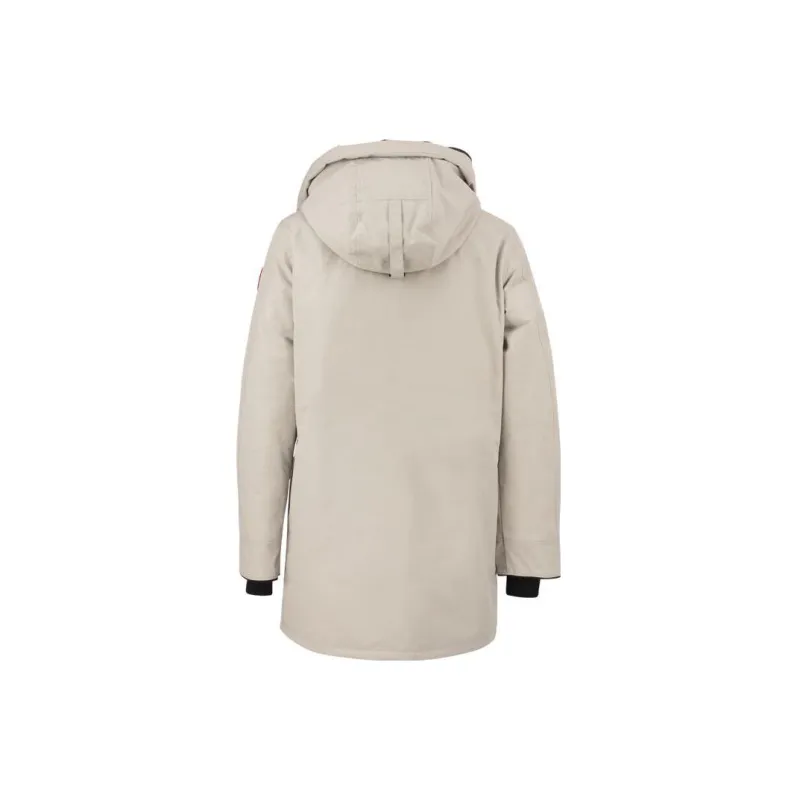 Canada Goose Langford Parka-1