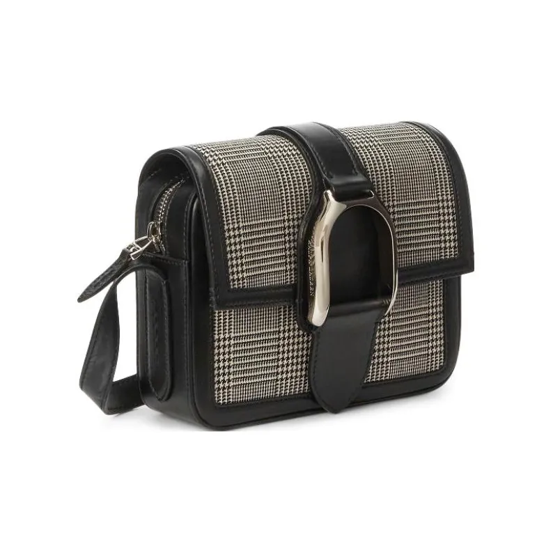 Polo Ralph Lauren Welington Crossbody Bags-1