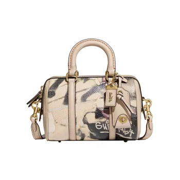 COACH Ruby Handbags