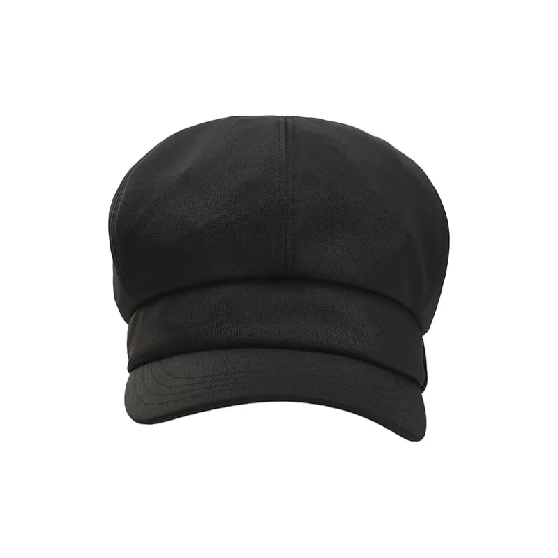 FILA Berets Women's-1