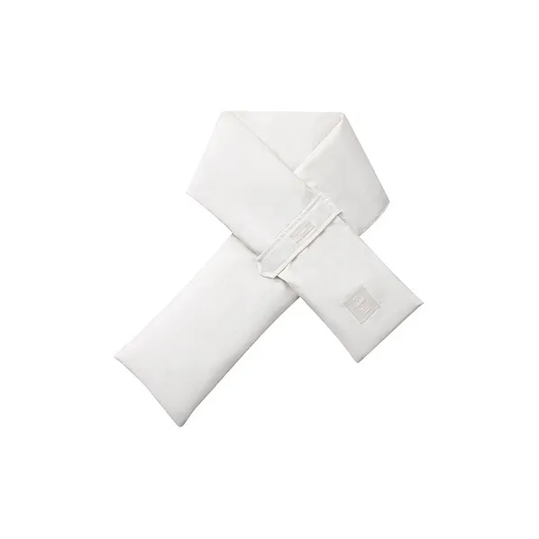 AAJF Knit Scarves Women's-2