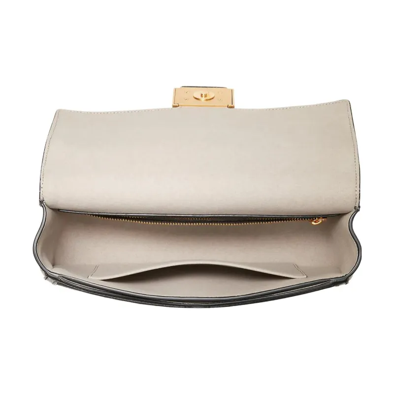 Kate Spade Katy Shoulder Bags-3