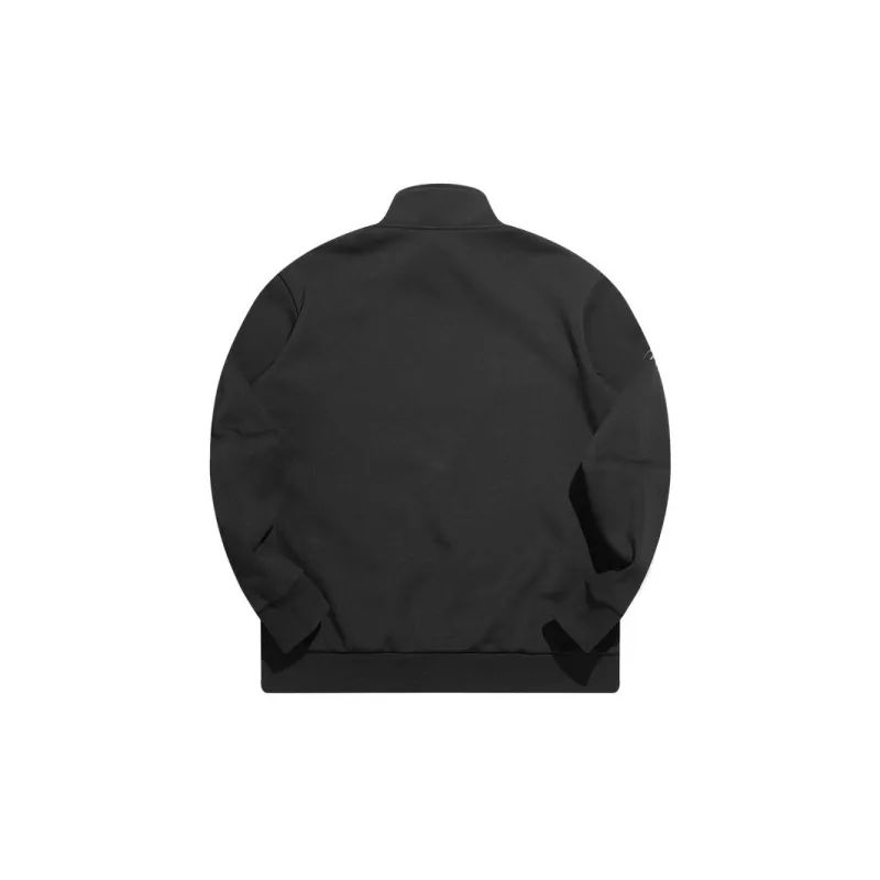 XTEP Jackets Men-1