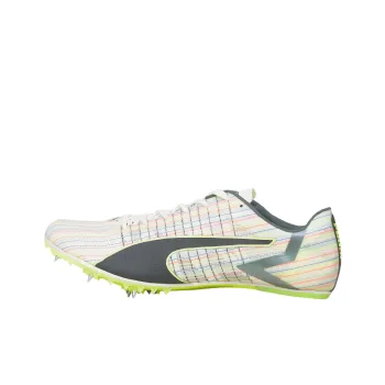 PUMA EvoSPEED Tokyo Brush 3 Track And Field 'White Green'